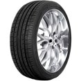 thumbnail image 2 of Paquete de 2 Llantas NEXEN CP643A 215/45R17 87H, 2 of 2