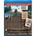 thumbnail image 2 of Le Chariot de Guerre [Blu-Ray], 2 of 2