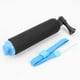 thumbnail image 3 of Selfie Stick flotante JShteea Mango de buceo impermeable para DJI Osmo Action, 3 of 9