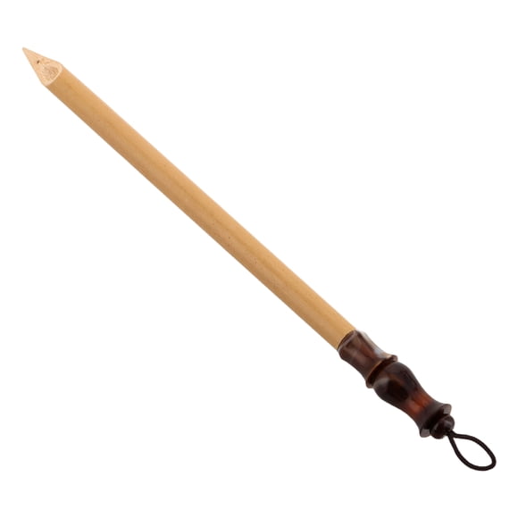 Bamboo Calligraphy Dip Pen Ideal For Calligraphy Practice And Artistic Creations Ink Dipping Pen