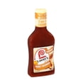 thumbnail image 2 of Lawry’s Honey Bourbon Marinade with Clove, Chipotle Pepper & Garlic 12 fl oz (2 Pack), 2 of 5
