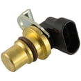 thumbnail image 1 of Sensor CMP Cavalier 1995 Chevrolet L4 2.3L WALKER ., 1 of 3