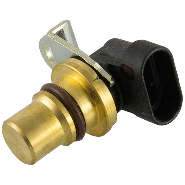 Sensor CMP Cavalier 1995 Chevrolet L4 2.3L WALKER .