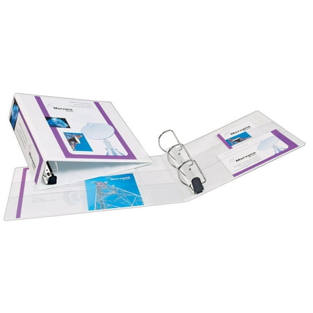 https://i5.walmartimages.com/asr/26cc123c-4658-4eb7-9f5d-ce1e4043a2d4.5c581b959083d2ae40251ec0e5098a75.jpeg?odnHeight=450&odnWidth=450&odnBg=ffffff