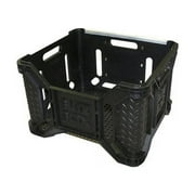 Blitz Box with Wall Mount, Model 91002
