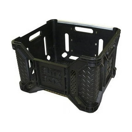 Blitz Box with Wall Mount, Model 91002