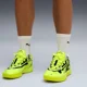 thumbnail image 4 of PU & MA Scoot Zeros II Men's Fashion Shoes Sneakers 31222302, 4 of 6