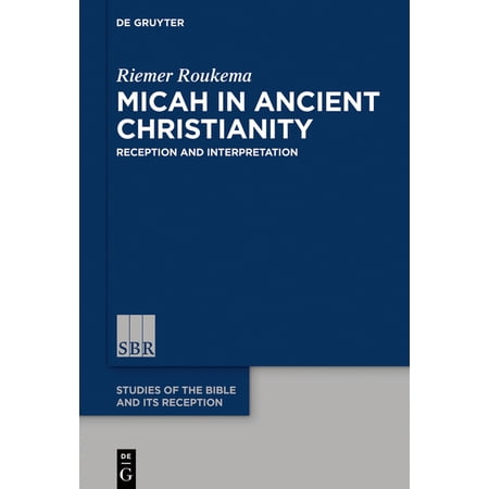 ISBN 9783110663402