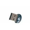 thumbnail image 1 of Micro adaptateur USB Bluetooth 4.0 (GBU521W6), 1 of 3