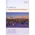 thumbnail image 3 of Primer sur le Comportement Organisationnel, 7e Édition, 3 of 3