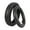 Inner tube+Tyre, variant on 10 Inch 10x2.125 inner tube & Tyre for Segway F20/F25/F30/F40 Electric Scooter