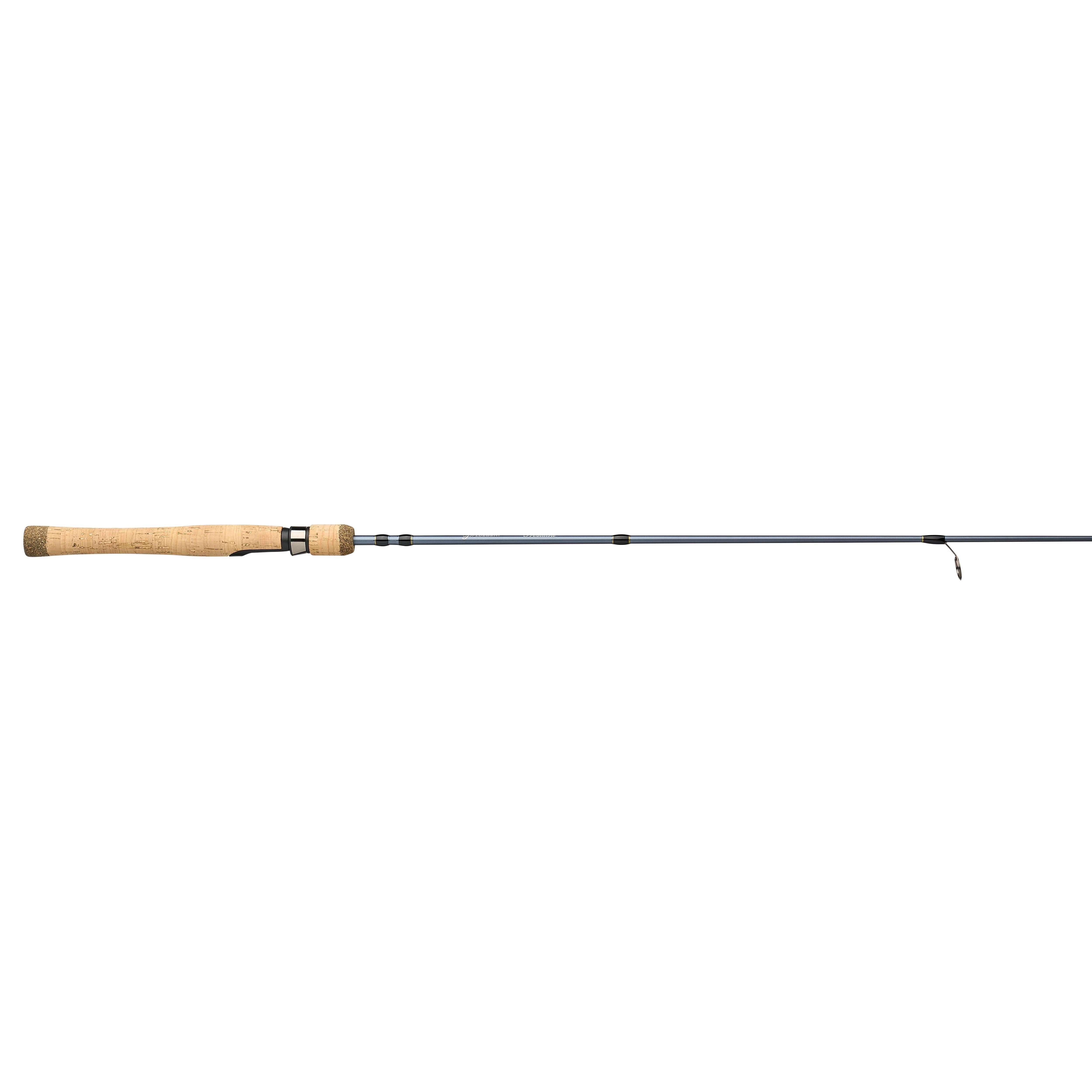 USA Daiwa phantom PCS-60L 極美品！ 26cc2a34-1a18-40a9-981e-
