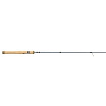 Pflueger President Ultralight Fishing Rod, 5'6" Ultra Light