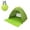 Lemon, variant on Portable Camping Tent Outdoor Automatic Quick Open Tent 2-3 Persons Beach Tent for Sun Shelter, Travel, Outdoor Hiking