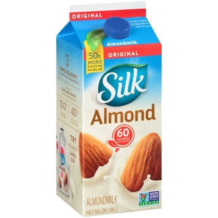 Milk Milk
