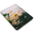 thumbnail image 1 of KSK KAISHEK Hard Case Only for Old MacBook Pro 13"( Retina Display, 2015/2014/2013/end 2012) Model A1425/A1502, No CD-ROM Rose series 0996, 1 of 5