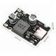 thumbnail image 2 of PD65W Fast Charging Module PD3.1 PPS QC3.0 SCP Type-C Interface(Standard), 2 of 6