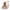 X70-Brown, variant on ZHUASHUM girls Dresses Party Baby Birthday Girls Bow Romper Jumpsuit Dress Tutu Skirt easter clothes Pink,Size:12-18 Months