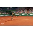 thumbnail image 5 of Bigben AO Tennis 2 - Xbox One, 5 of 7