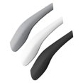thumbnail image 3 of Silicone Steering Wheel Shift Lever Cover for Juniper 2025 Model Y - High-Quality, Anti-Slip, Perfect Fit & Protection, 3 of 8
