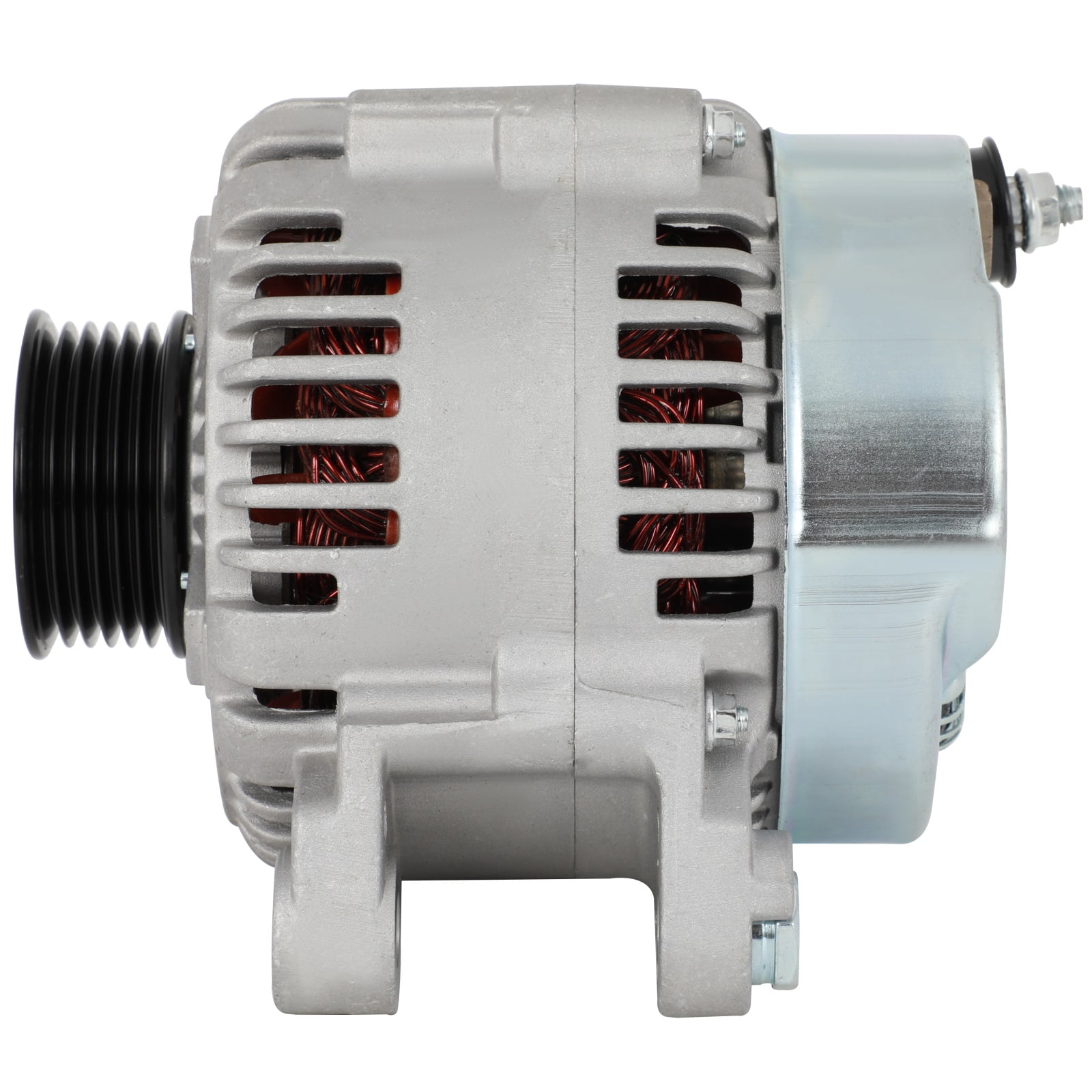 ECCPP 11191 Alternators fit for 2006-2011 for Hyundai
