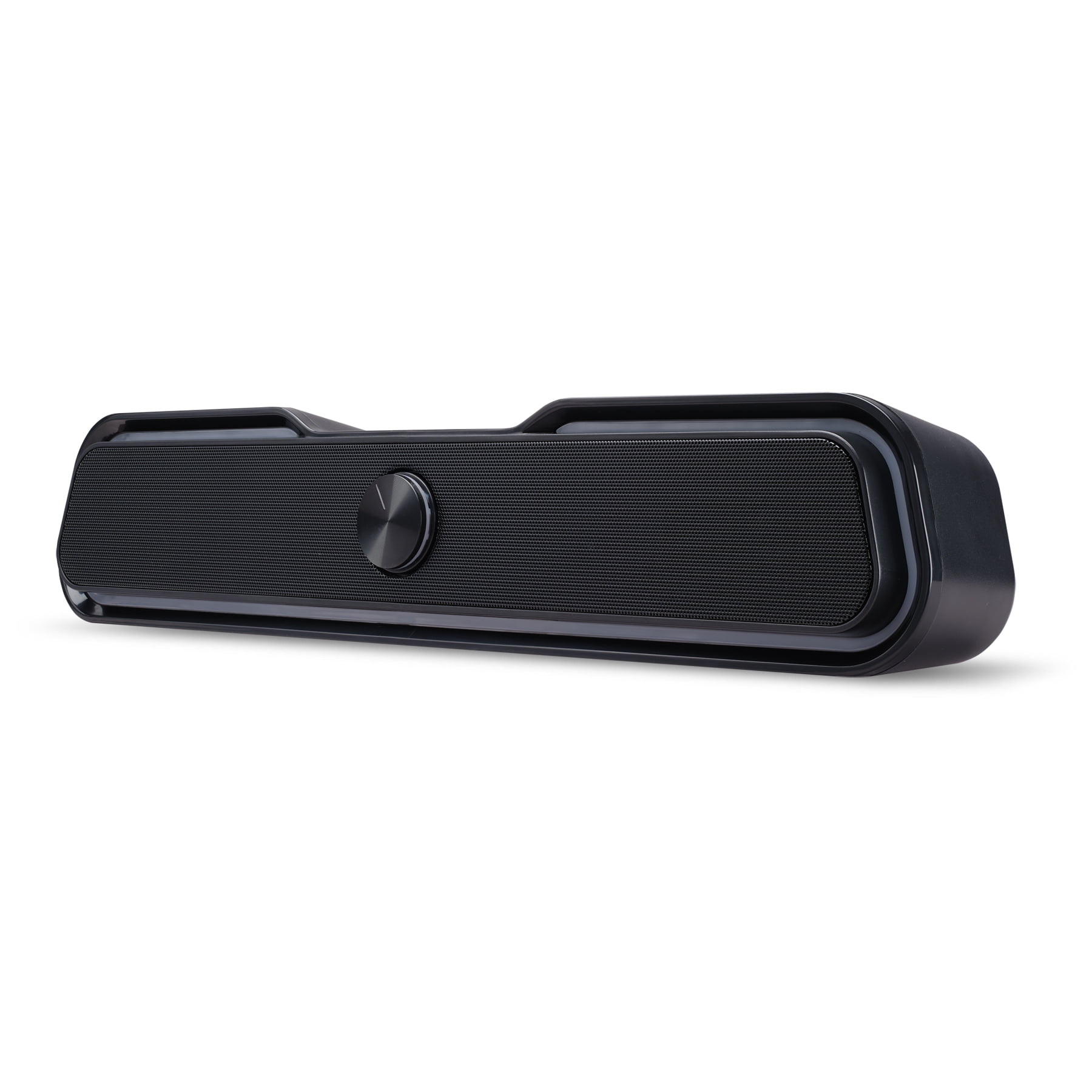 iLive 17" Bluetooth Multimedia Soundbar, ISB172B