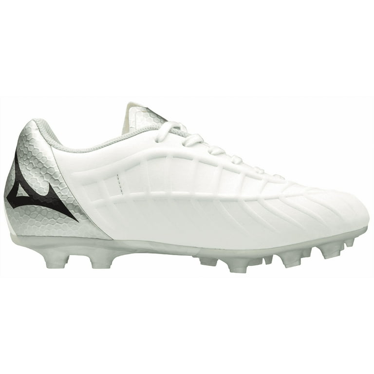 レビュラv1 25 MIZUNO REBULA V1 25㎝ 277389f6b1b6.jpg?width=3840&