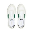 thumbnail image 3 of Axel Arigato Genesis Vintage Runner White (Women's), 3 of 3