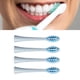 thumbnail image 5 of Cabezas de repuesto para cepillo de dientes eléctrico Cabezales de repuesto para cepillo de dientes eléctrico para Y1 Azul, 5 of 10