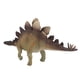 thumbnail image 5 of Decoración del modelo de dinosaurio, decoración Modelo de dinosaurio estático Modelo de dinosaurio Modelo de dinosaurio Juguete Lograr más, 5 of 9