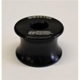 thumbnail image 1 of 1 in. Spacer Thick, 1 of 1