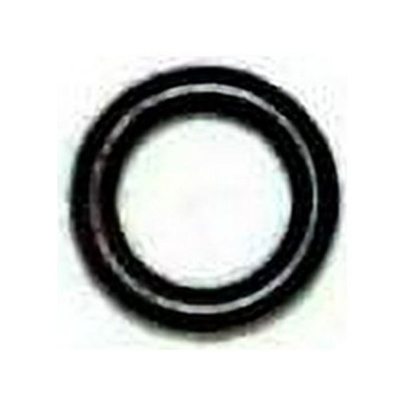 Rareelectrical New Side CrankShaft O-Ring Fits Kawasaki Jet SKI 650 SC 91-95 TS 89-95 670B-2014