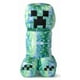 thumbnail image 1 of Almohada de peluche Buddy Jay Franco Minecraft Charged Creeper, 1 of 5