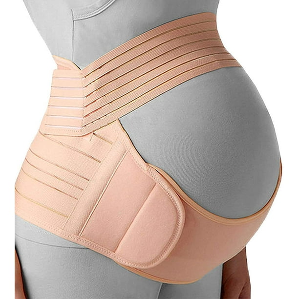 Baby support belt best sale