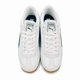 thumbnail image 3 of PU & MA Easy Rider White Green 399025-05 sneaker shoes Size 25cm fashion goods, 3 of 5