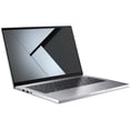 thumbnail image 2 of Restored Premium Acer Porsche Design 14" Intel Core i7-1165G7 GeForce MX350 16GB RAM 1TB SSD W10H (Refurbished), 2 of 4
