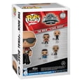 thumbnail image 2 of Funko The Rock WrestleMania 40 Fanatics Exclusive Pop! Vinyl Figure, 2 of 3