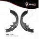 thumbnail image 1 of Balata Garanti Para Buick Century 1975 - 1988 (Garanti), 1 of 2