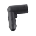 thumbnail image 3 of Conector de manguera lavaparabrisas 13171805 compatible con Vauxhall Vastra H/Corsa D/Zafira B, 3 of 14