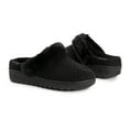 thumbnail image 3 of MUK LUKS Women's Quianna Lee Slipper, 3 of 10