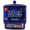 Inner Armour Inner Armour Blue Inner Armour Blue Hard Mass Gainer, Chocolate, 15 LB