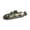 A, variant on A Alloy Army Toy Pack With Soldiers And Submarine For Imaginative Battle Scenarios