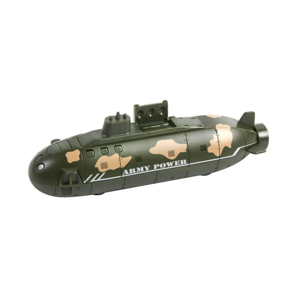 A Diecast Military Vehicle Toy Set For Kids Action Figures Tanks Armored Vehicles Helicopters Submarines Imaginative Play Gift Boys Collectors Fun Battle Game Size 6.0 Inch