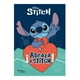 thumbnail image 1 of ¡Abraza a Stitch! Planeta México Disney, 1 of 2