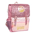 thumbnail image 2 of MOCHILA RUZ PRIMARIA INFANTIL WICKED, 2 of 5