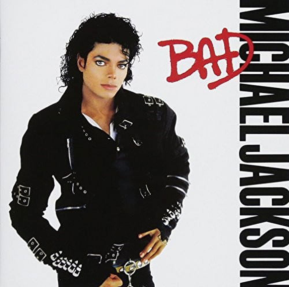 Sony, Michael Jackson - Ultimate Collection - CD, Music