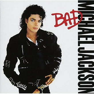 Sony, Michael Jackson - Ultimate Collection - CD, Music
