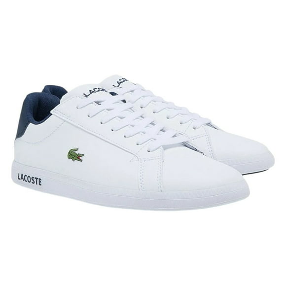 Tenis Lacoste Graduate 41SUJ0006MX042