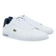 thumbnail image 1 of Tenis Lacoste Graduate 41SUJ0006MX042, 1 of 4