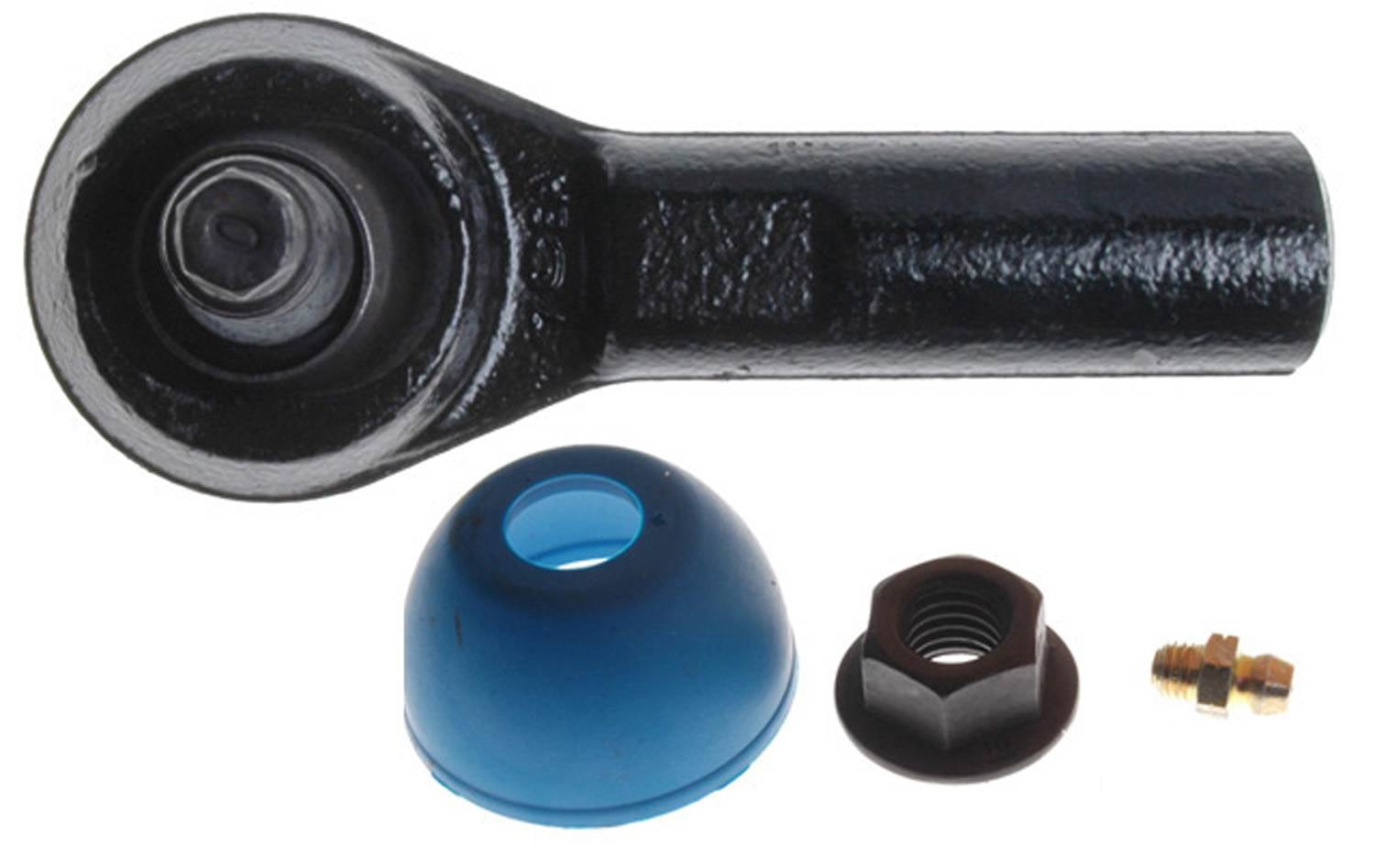 ACDelco 45A0798 Steering Tie Rod End